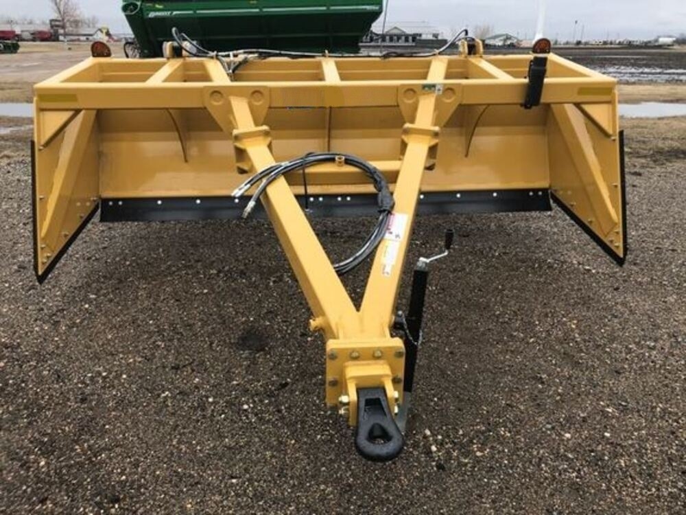 Планировщики скреперы