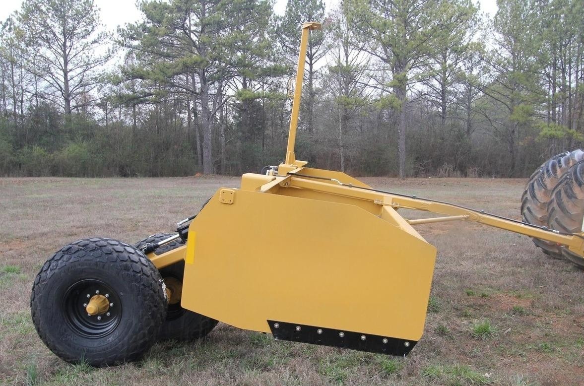 Планировщики скреперы