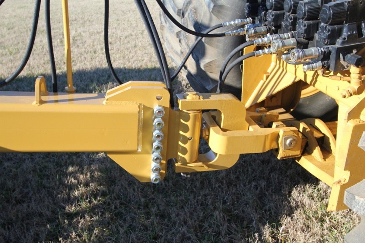 Планировщики скреперы