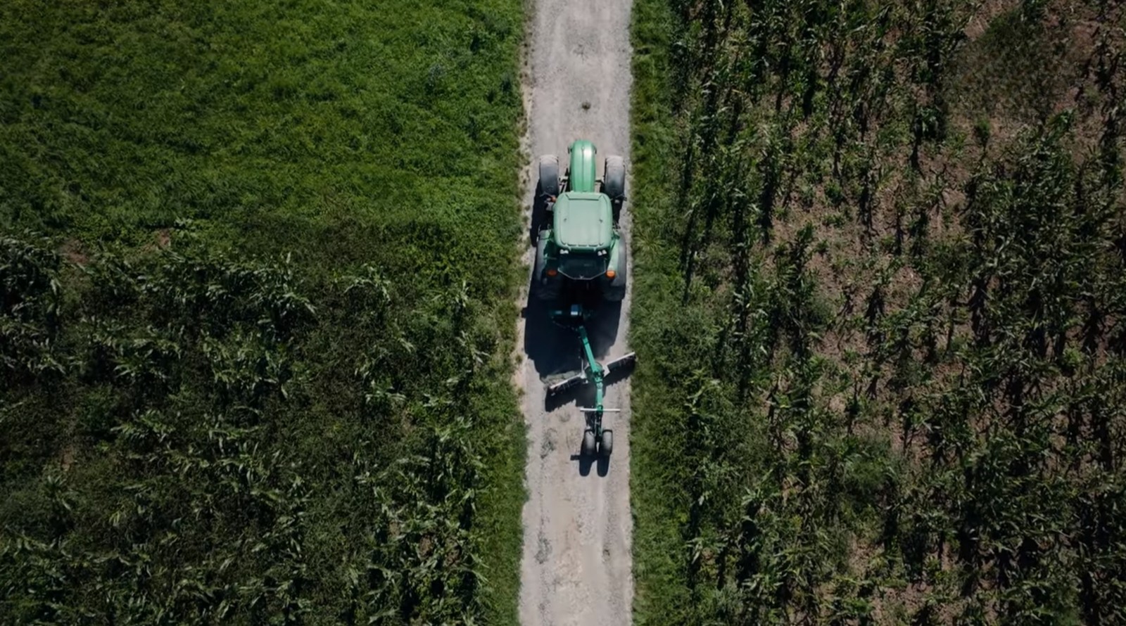 Профессиональные грейдеры