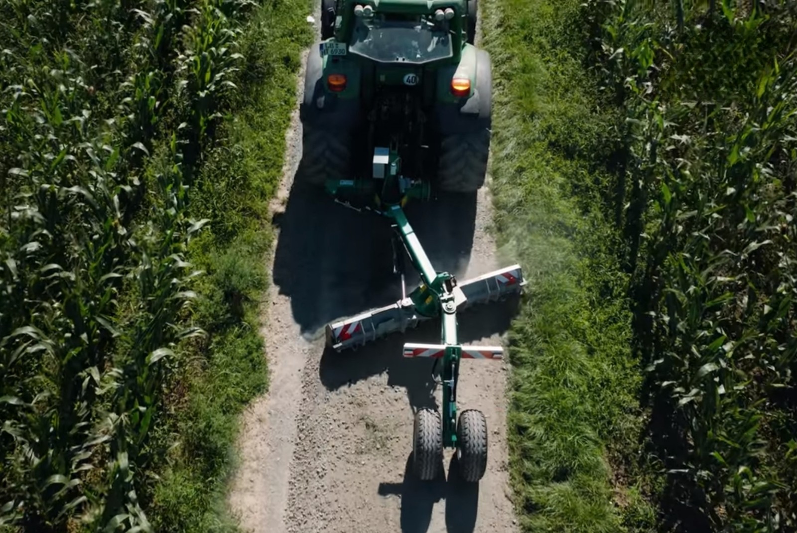Профессиональные грейдеры